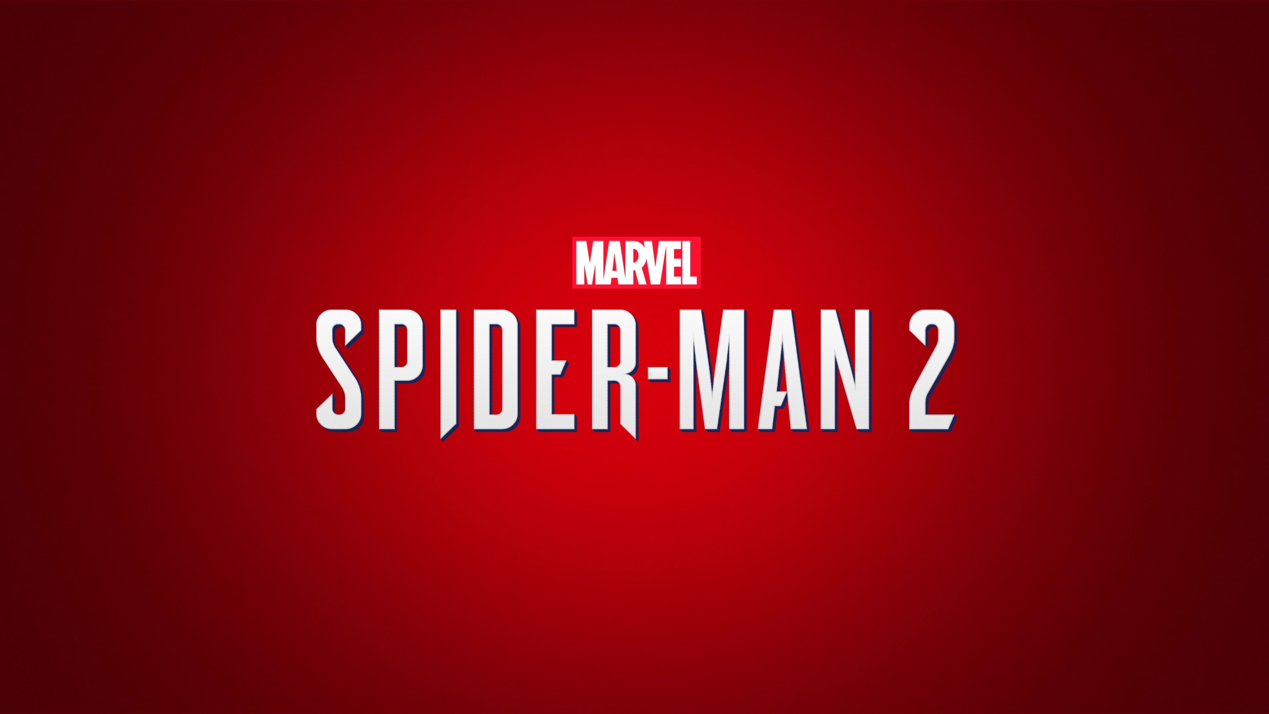 《Marvel's Spider-Man 2》全成就!